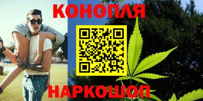 мдма Новозыбков