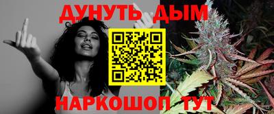 стафф Новокубанск